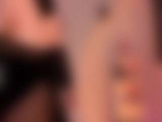 asami-chieko's Live Sex Cam Show