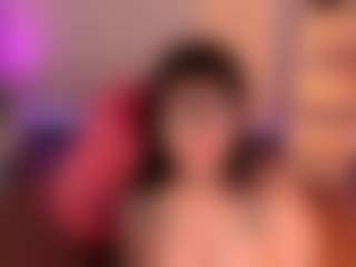 Live cam show with asami-chieko - Asian on SinfulBabes