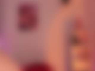Live cam show with asami-chieko - Solo on Nude Chat * 1 On 1 Webcam Sex * Live Cam Show