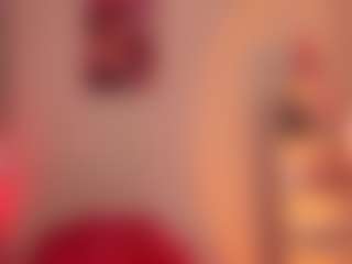 Live cam show with asami-chieko - Asian Lovense on Milfs Live