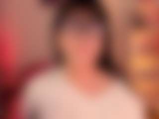 Live cam show with asami-chieko - Pornstar Asian on Milfs Live