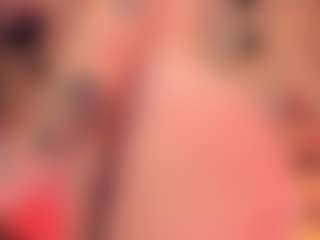 Live cam show with asami-chieko - Wife on TeamSkeetLive