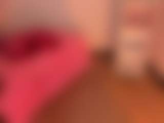 Live cam show with asami-chieko - Smoking on fapnchat