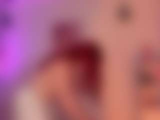 Live cam show with asami-chieko - Asian Lovense on Sweet Sext