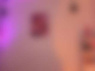 Live cam show with asami-chieko - Asian Granny on pussylord.com