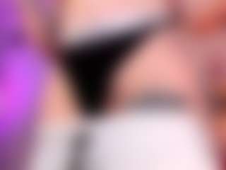 Live cam show with asami-chieko - Facial Piercings on fuklive.com