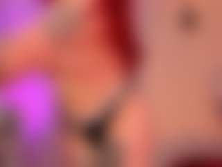 Live cam show with asami-chieko - Gamer Asian on Milf Play