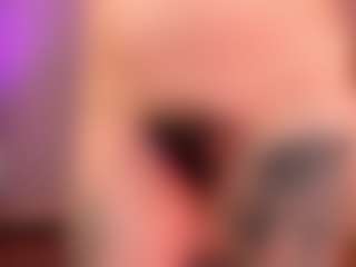 Live cam show with asami-chieko - Facial Piercings on hrnylive.com