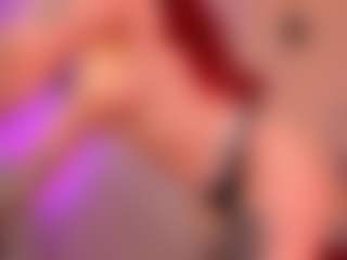 Live cam show with asami-chieko - Tease Asian on Stripli.com
