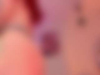 Live cam show with asami-chieko - Facial Piercings on Hubzter Live