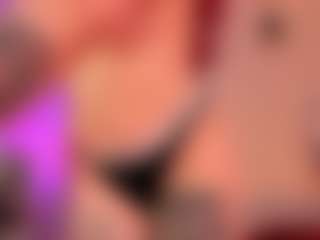Live cam show with asami-chieko - Bedroom Asian on SmokeAndPoke