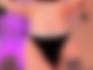 Live cam show with asami-chieko - Smoking on luckytryst.com