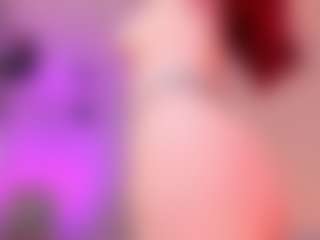Live cam show with asami-chieko - Gamer Asian on CSO-WL