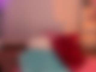 Live cam show with asami-chieko - Smoking on TastyBlacksLive