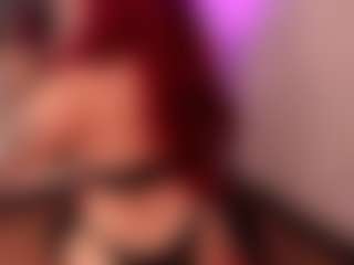 asami-chieko's Live Sex Cam Show