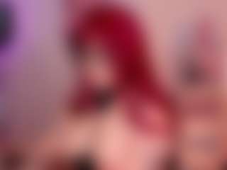 Live cam show with asami-chieko - Asian Granny on UwU Esports