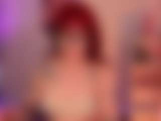 Live cam show with asami-chieko - Cum In Pussy on CamClone