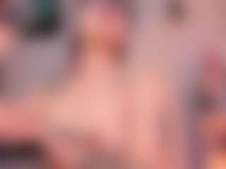 asami-chieko's Live Sex Cam Show