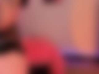 asami-chieko's Live Sex Cam Show