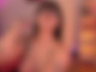 asami-chieko's Live Sex Cam Show