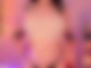Live cam show with asami-chieko - Asian Big Ass on SpunkLive