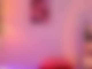 Live cam show with asami-chieko - Japanese on pussylord.com | colombia