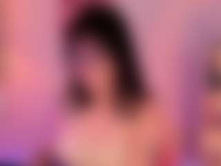 Live cam show with asami-chieko - Asian Teen (18+) on pussylord.com