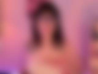 asami-chieko's Live Sex Cam Show