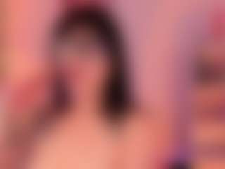 Live cam show with asami-chieko - Asian Big Ass on Adult Interactions