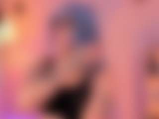 Live cam show with asami-chieko - Asian Big Ass on Uber Horny