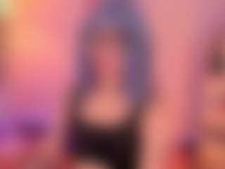 Live cam show with asami-chieko - Sexwebcam Asian on CamSodaAdn