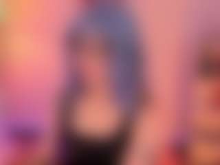 Live cam show with asami-chieko - Asian Big Ass on SinfulBabes