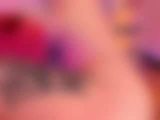Live cam show with asami-chieko - Asian Big Ass on https://playwithruby.com