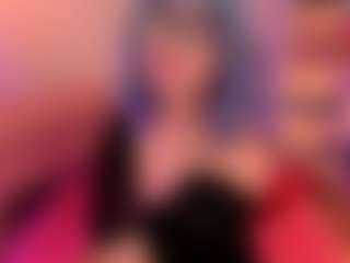 Live cam show with asami-chieko - Asian Big Ass on livesuperchat.net
