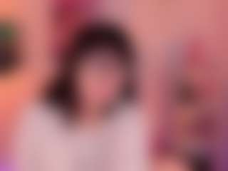 Live cam show with asami-chieko - Living Room on Mixed Magazine Live
