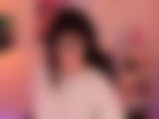 Live cam show with asami-chieko - Short on EXY