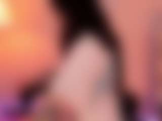 Live cam show with asami-chieko - Facial Piercings on StripNow