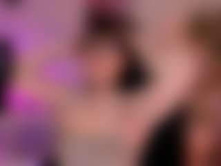asami-chieko's Live Sex Cam Show