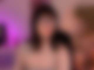 asami-chieko's Live Sex Cam Show