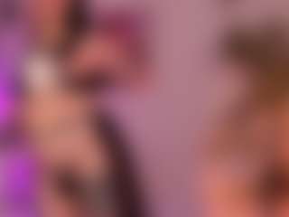 Live cam show with asami-chieko - Trimmed Asian on liverealitysex.com