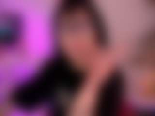 asami-chieko's Live Sex Cam Show