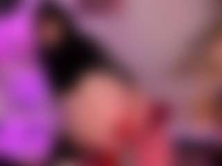 asami-chieko's Live Sex Cam Show