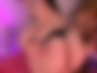 asami-chieko's Live Sex Cam Show