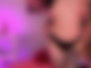 asami-chieko's Live Sex Cam Show