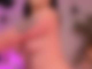 asami-chieko's Live Sex Cam Show