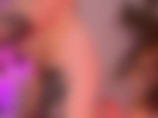 Live cam show with asami-chieko - Dildo Young Adult on fapnchat