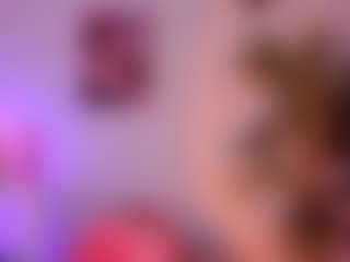 Live cam show with asami-chieko - Asian Big Ass on Uber Horny