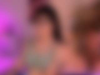 Live cam show with asami-chieko - Japanese on CamClone | colombia