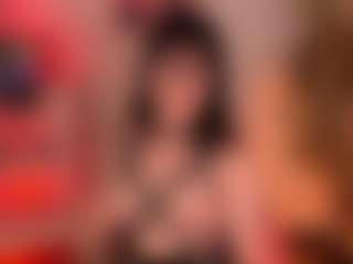 Live cam show with asami-chieko - Living Room on Camsoda