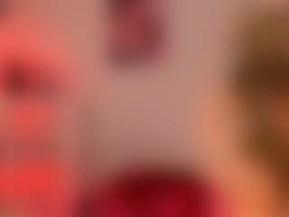 Live cam show with asami-chieko - Hairy Pussy on luckytryst.com